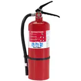 Product image of First Alert FE2A10GR Home 2 Pro