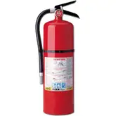 Product image of Kidde Pro 10 MP