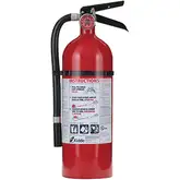 Product image of Kidde Pro 210