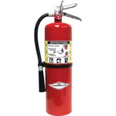 Product image of Amerex B456