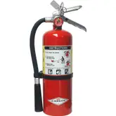 Product image of Amerex B500