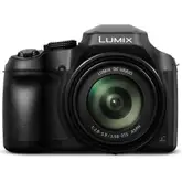 Product image of Panasonic Lumix FZ80
