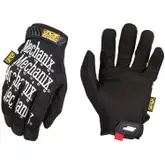 Product image of Mechanix Wear Original Gloves