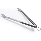 Product image of OXO Good Grips 16" Grilling Tongs