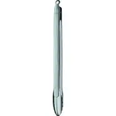 Product image of Rösle 40 cm Locking Tongs