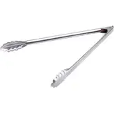 Product image of Edlund 16" Heavy Duty Tongs with Lock