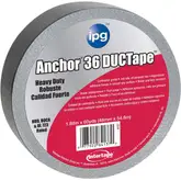 Product image of IPG Anchor 36 DUCTape