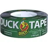 Product image of Duck Tape, Original Strength, 60 yd
