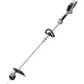 Product image of Ego Power+ ST1500-S