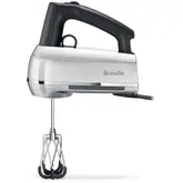 Product image of Breville Handy Mix Scraper BHM800