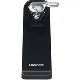 Product image of Cuisinart CCO-50BKN Deluxe Can Opener