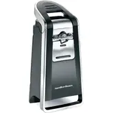Product image of Hamilton Beach Smooth Touch Can Opener 76607