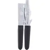 Product image of EZ-DUZ-IT Deluxe Can Opener