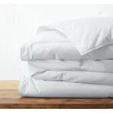 Product image of Lands' End Essential Down Comforter