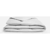 Product image of Brooklinen Down Comforter (Lightweight)