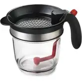 Product image of Cuisipro Fat Separator