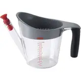 Product image of OXO Good Grips 4 Cup Fat Separator