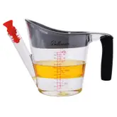 Product image of Bellemain 4-Cup Fat Separator