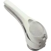 Product image of Kuhn Rikon Potato Ricer