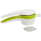 Product image of RSVP International Potato Ricer and Baby Food Strainer