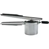 Product image of OXO Good Grips Potato Ricer