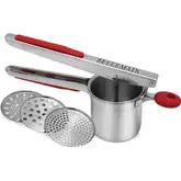 Product image of Bellemain Stainless Steel Potato Ricer