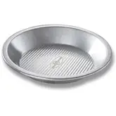 Product image of USA Pan 9" Pie Pan