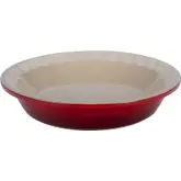 Product image of Le Creuset Heritage Pie Dish