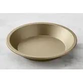 Product image of Williams Sonoma Goldtouch Nonstick Pie Dish