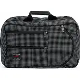 Product image of Tom Bihn Western Flyer