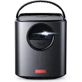 Product image of Anker Nebula Mars II