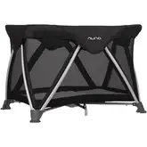 Product image of Nuna Sena Aire