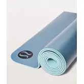 Product image of lululemon The Mat 5mm