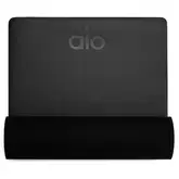 Product image of Alo Warrior Mat