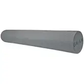 Product image of Gaiam Restore Total Body Foam Roller (36 inch)