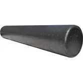 Product image of LuxFit Premium High Density Foam Roller (36 inch)