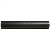 Product image of AmazonBasics High-Density Round Foam Roller (36 inch)