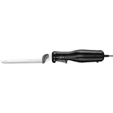 Product image of Black & Decker EK500B