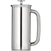 Product image of Espro Press P7-32