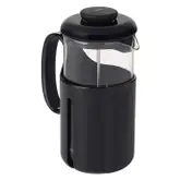 Product image of OXO Venture French Press Coffee Maker