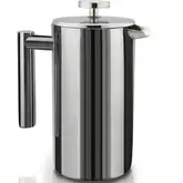 Product image of SterlingPro Double-Wall Stainless Steel French Press