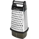 Product image of KitchenAid Box Grater