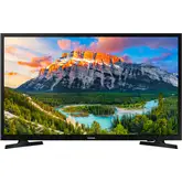 Product image of Samsung UN32N5300AFXZA