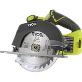 Product image of Ryobi P507 One+