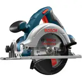 Product image of Bosch CCS180B