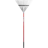 Product image of Truper Tools Tru Tough EMX-24F-LW