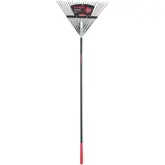 Product image of Razor-Back 2915200