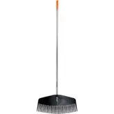 Product image of Fiskars 96605935J