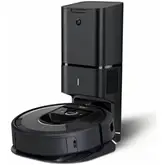 Product image of iRobot Roomba i7+