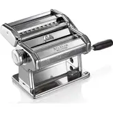Product image of Marcato Atlas 150